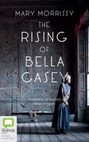 The Rising of Bella Casey