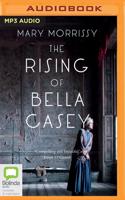The Rising of Bella Casey