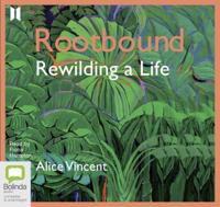 Rootbound
