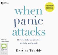 When Panic Attacks