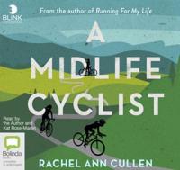 A Midlife Cyclist