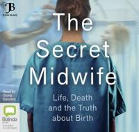 The Secret Midwife