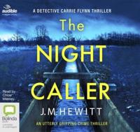 The Night Caller