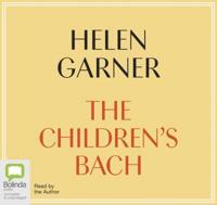 The Children's Bach