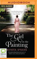 The Girl in the Painting