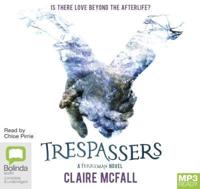 Trespassers