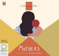 Letters of Note. Mothers