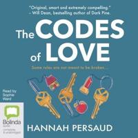 The Codes of Love