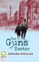 The Guns of Easter