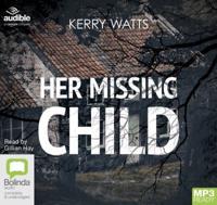Her Missing Child