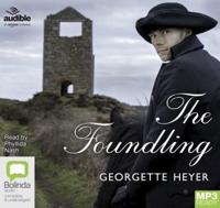 The Foundling