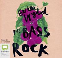The Bass Rock