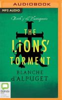 The Lions' Torment