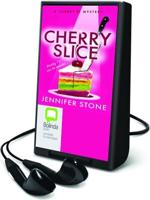 Cherry Slice