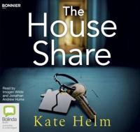 The House Share