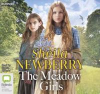 The Meadow Girls