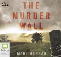 The Murder Wall