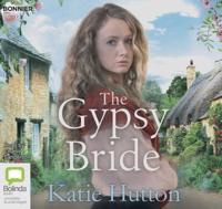 The Gypsy Bride