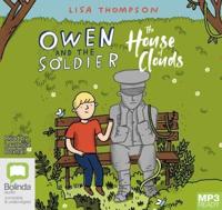 Owen and the Soldier