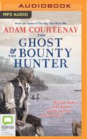 The Ghost and the Bounty Hunter