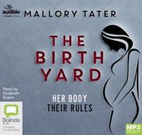 The Birth Yard