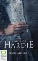 The House of Hardie