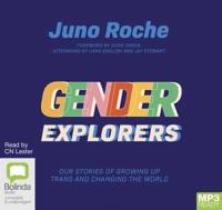 Gender Explorers