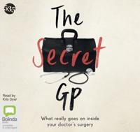 The Secret GP