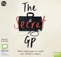 The Secret GP