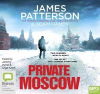 Private Moscow