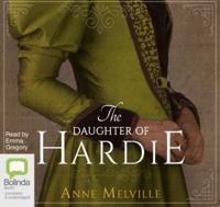 The Daughter of Hardie