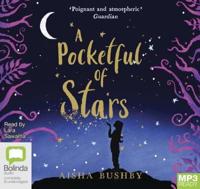 A Pocketful of Stars