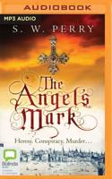 The Angel's Mark