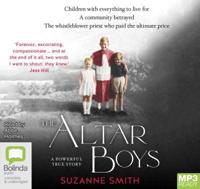 The Altar Boys