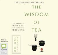 The Wisdom of Tea