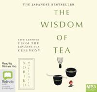 The Wisdom of Tea