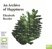An Archive of Happiness