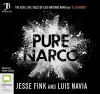 Pure Narco