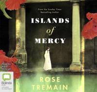 Islands of Mercy