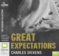 Great Expectations