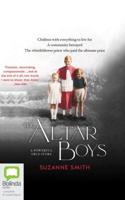 The Altar Boys