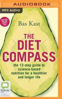 The Diet Compass