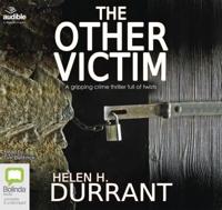 The Other Victim
