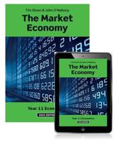 The Market Economy 2021 Student Book and eBook