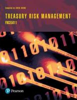 Treasury Risk Management (Custom Edition)