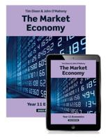 The Market Economy 2022 Student Book With eBook