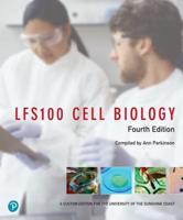 Cell Biology LFS100 (Custom Edition)