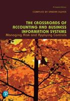 Crossroads of Accounting and Business Information Systems, The