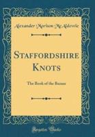 Staffordshire Knots
