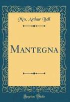 Mantegna (Classic Reprint)